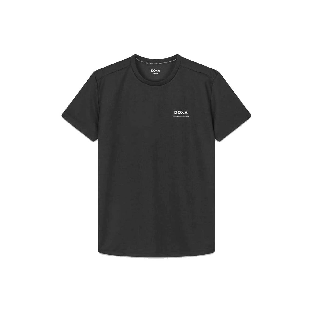 DOXA Rerun Tee SS