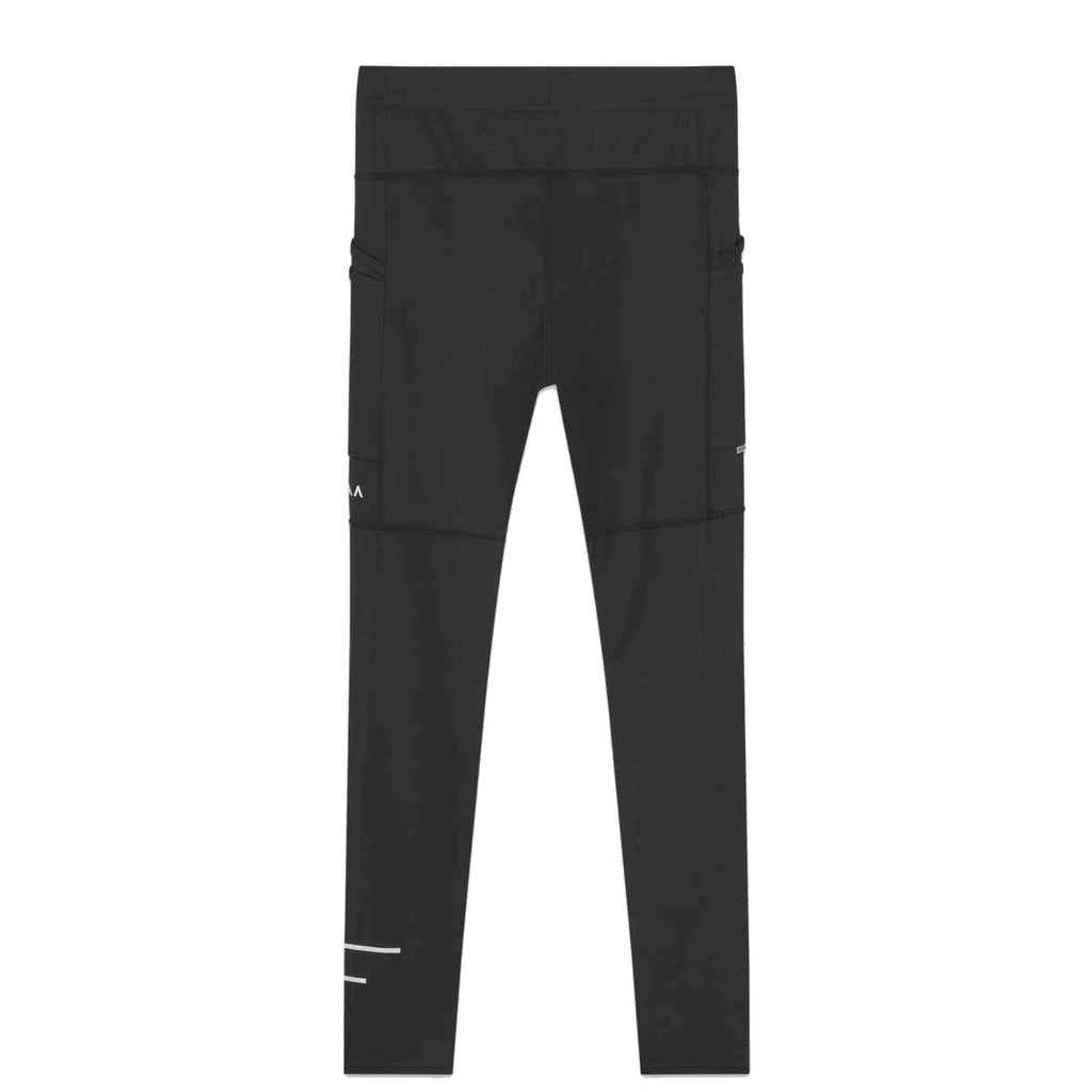 DOXA Rerun Tights