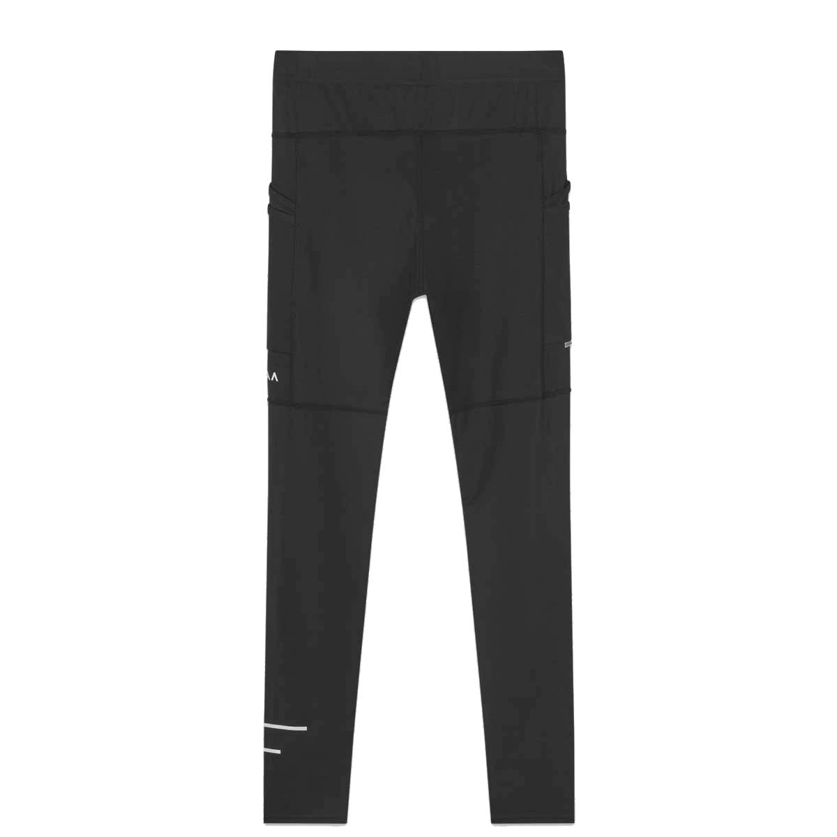 DOXA Rerun Tights