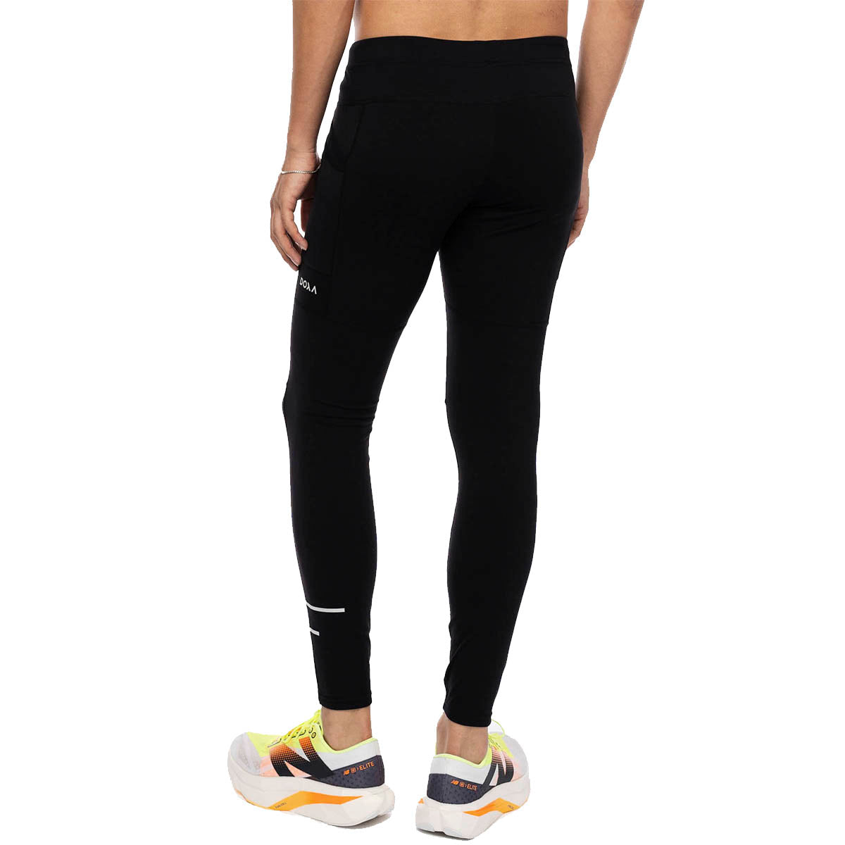 DOXA Rerun Tights
