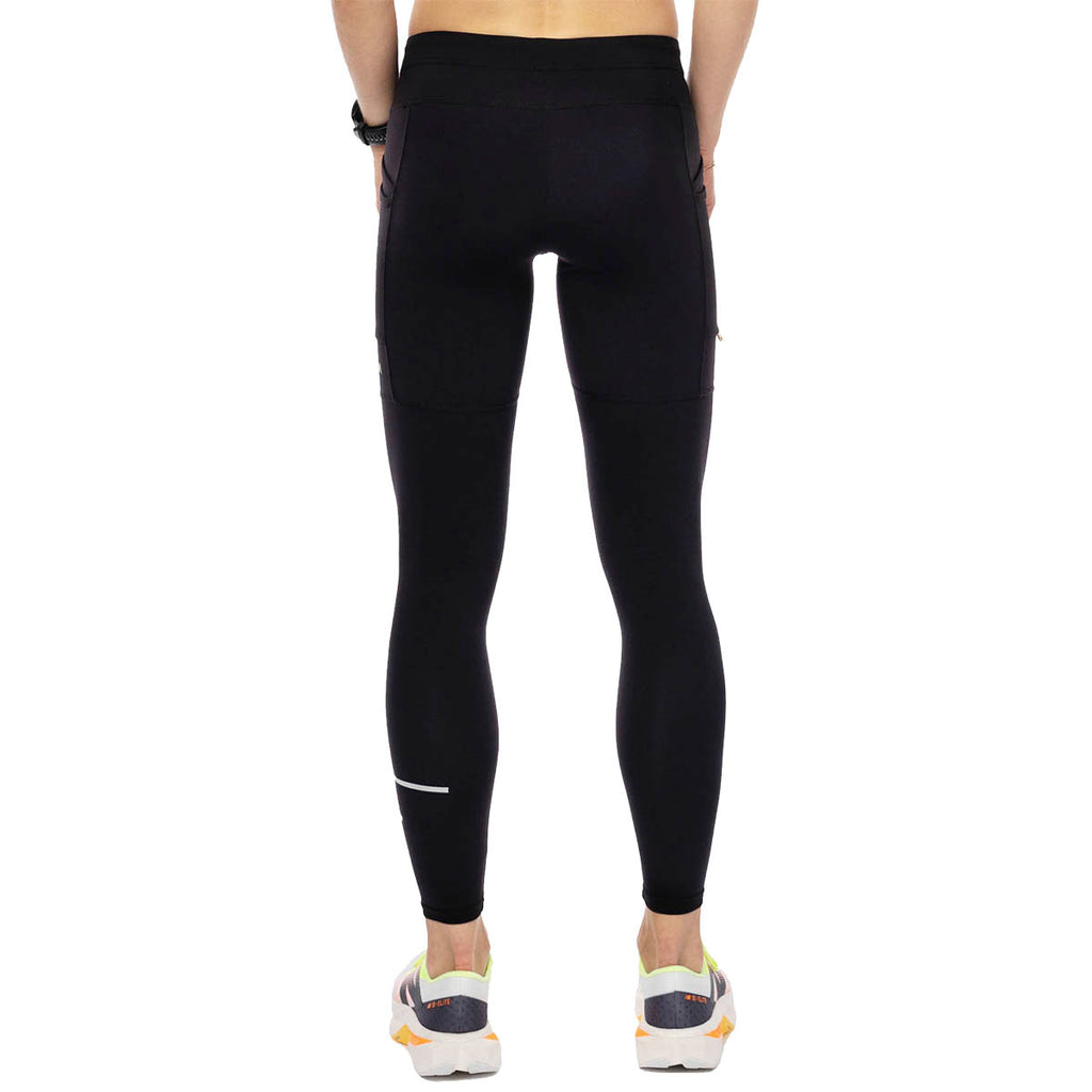 DOXA Rerun Tights