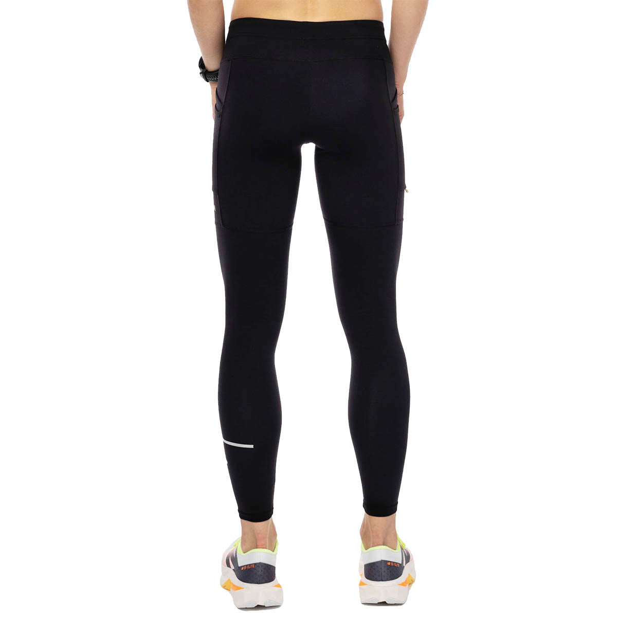 DOXA Rerun Tights