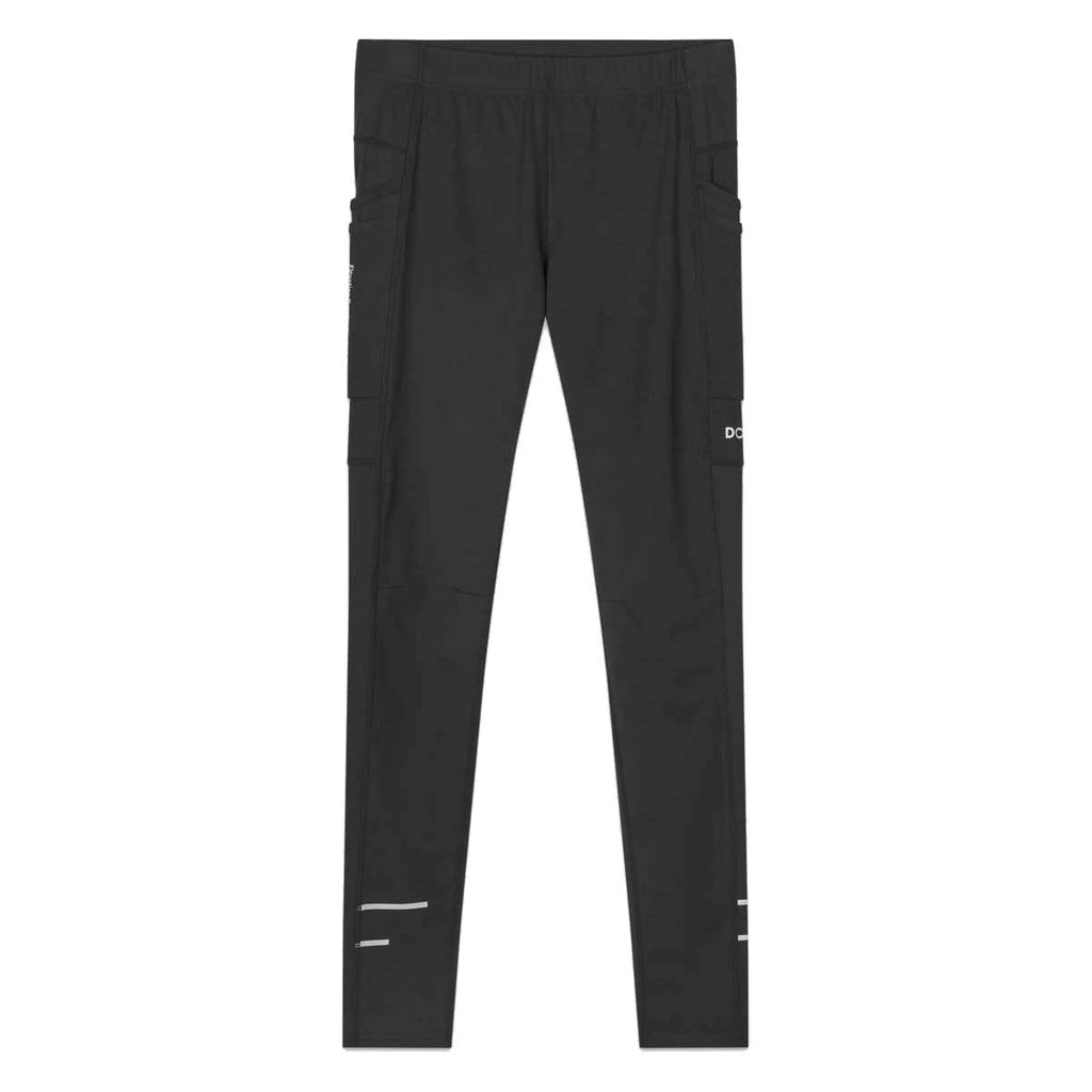 DOXA Rerun Tights