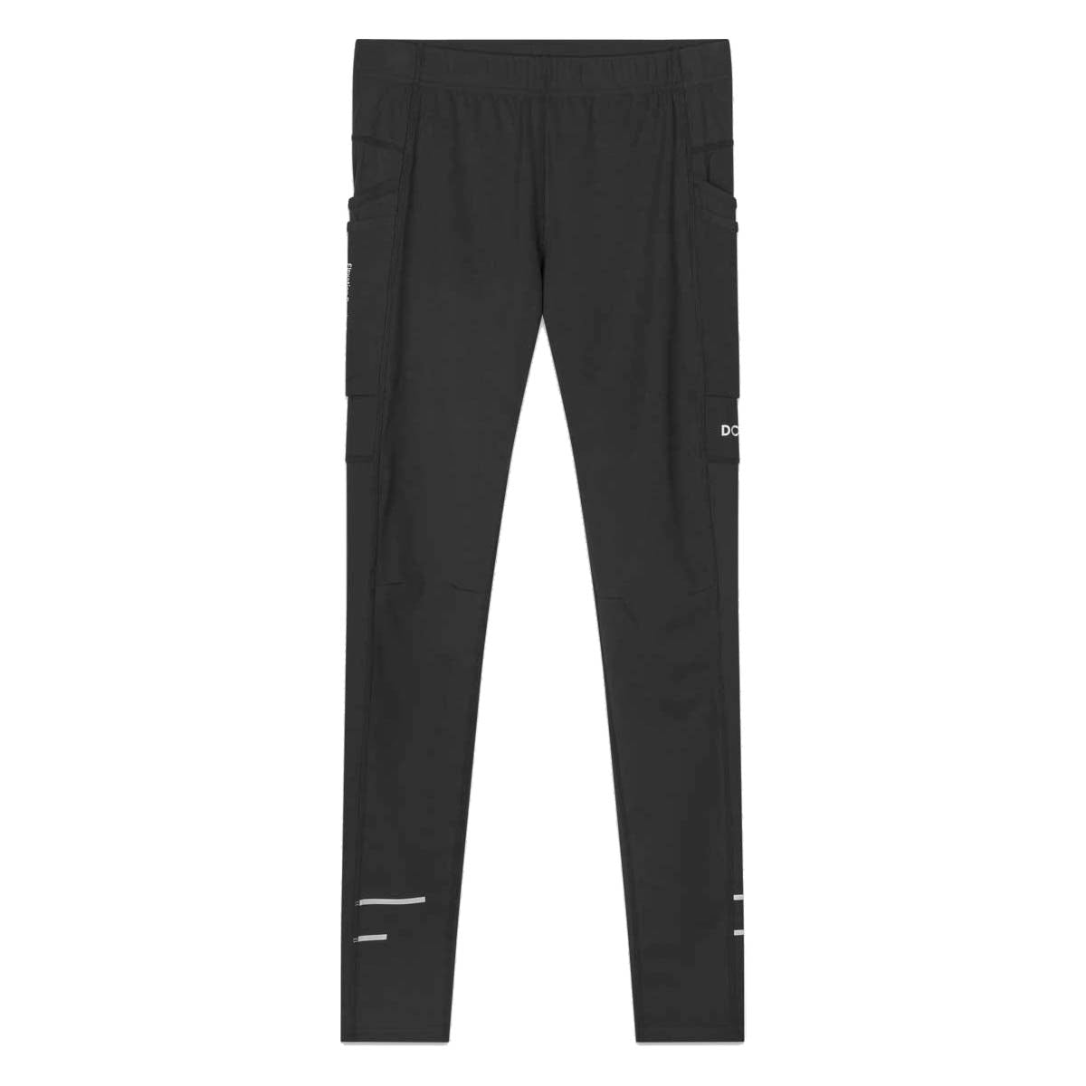 DOXA Rerun Tights