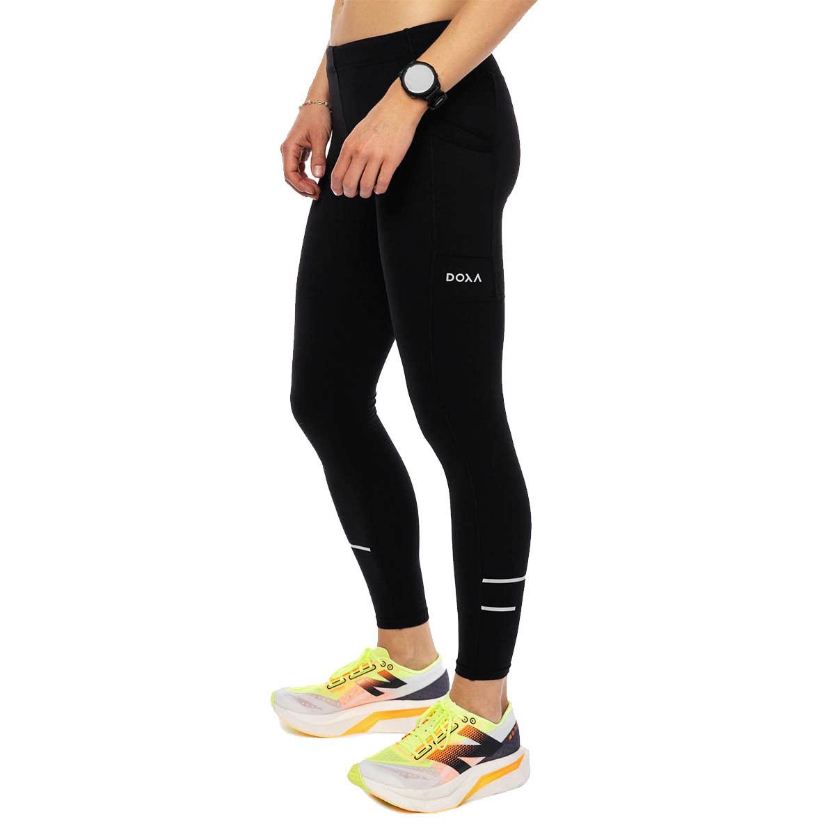 DOXA Rerun Tights