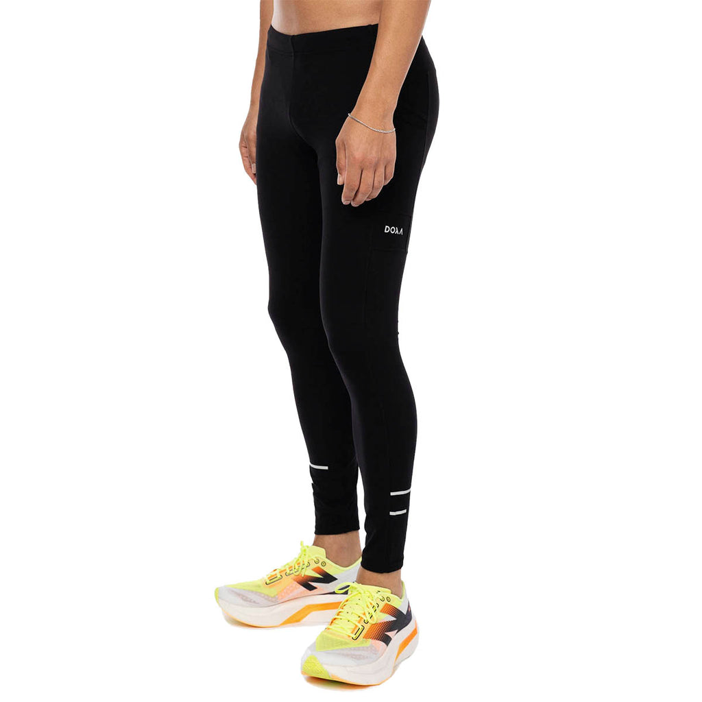 DOXA Rerun Tights