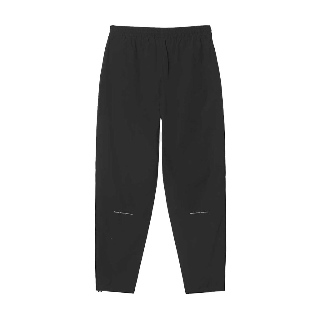 DOXA Rerun Track Pants
