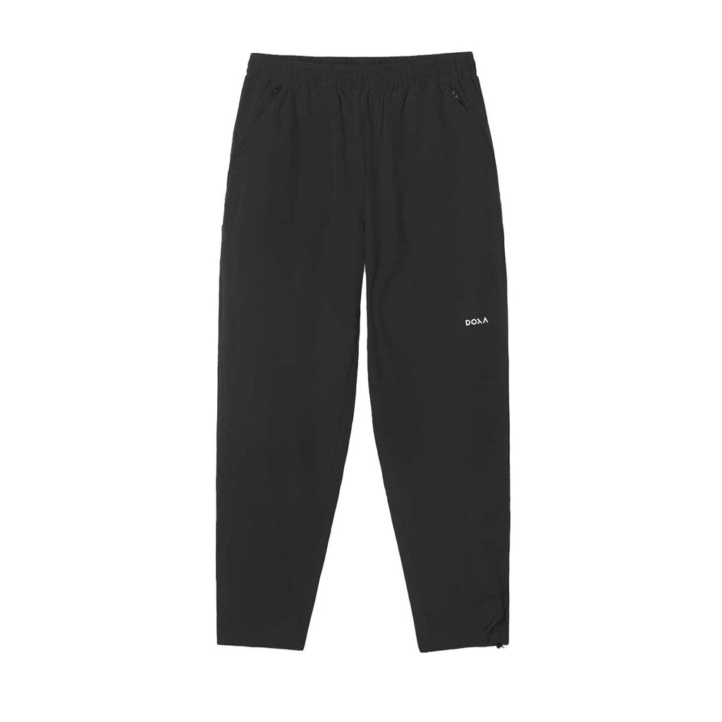 DOXA Rerun Track Pants