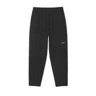 DOXA Rerun Track Pants