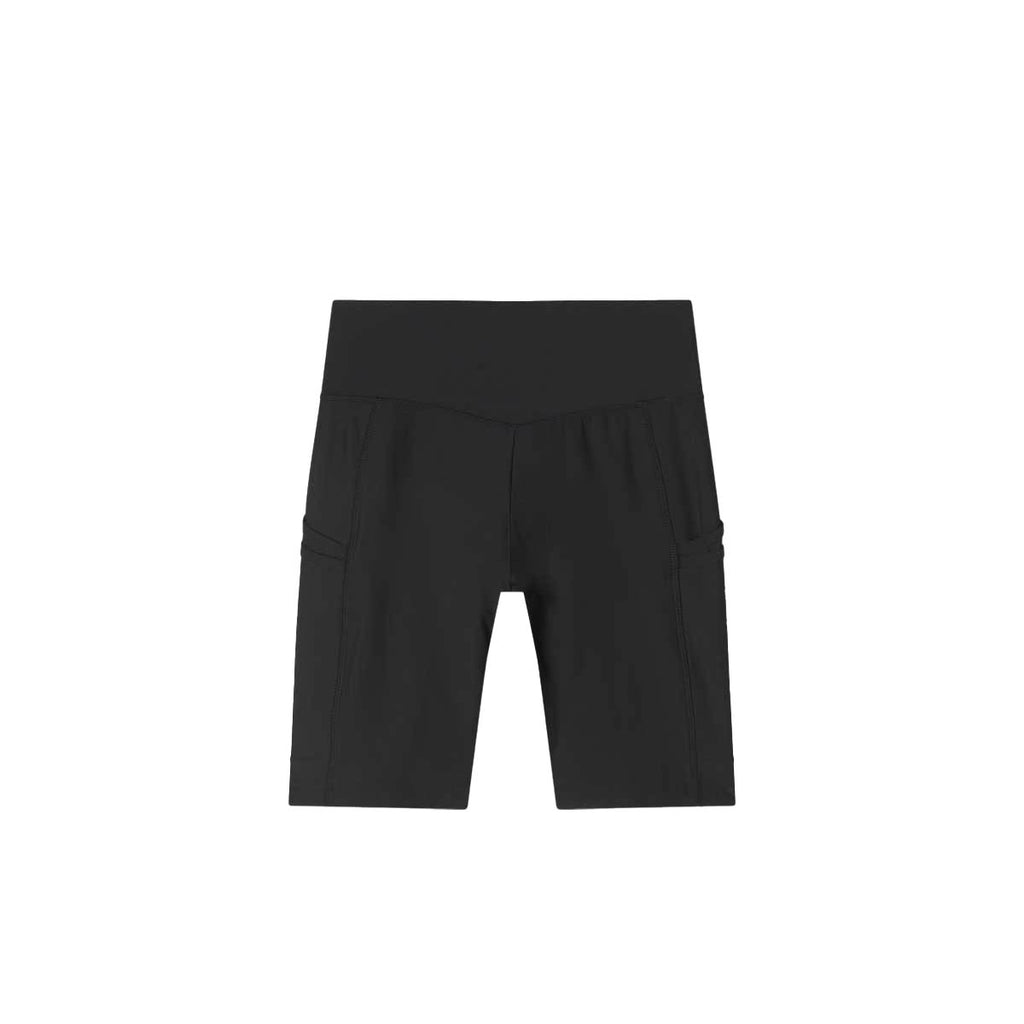 DOXA Rerun Half Tights Dame