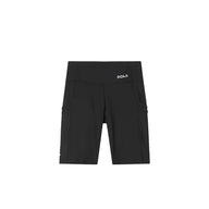 DOXA Rerun Half Tights Dame