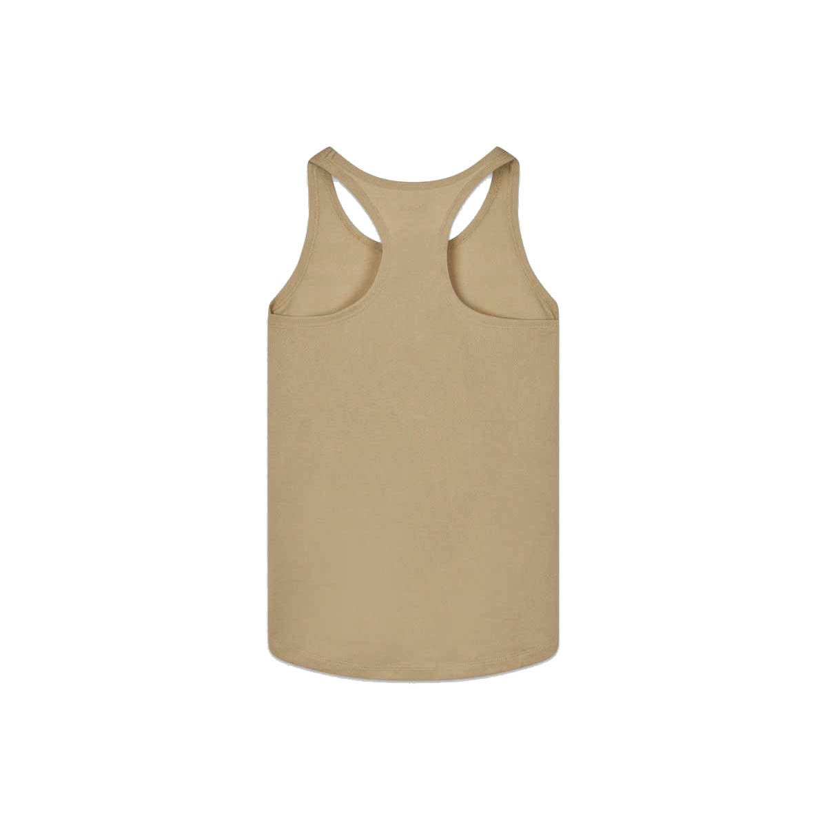 DOXA Rerun Singlet Dame