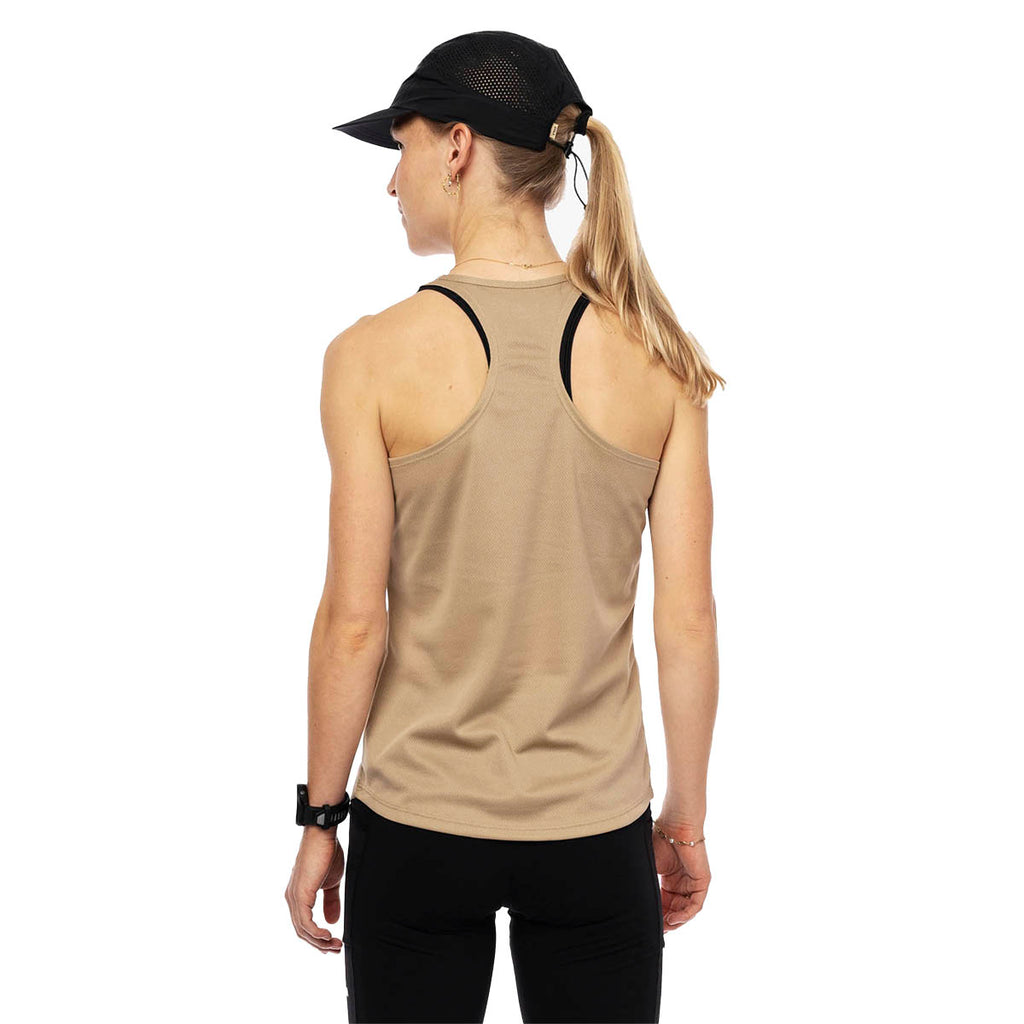 DOXA Rerun Singlet Dame