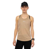 DOXA Rerun Singlet Dame