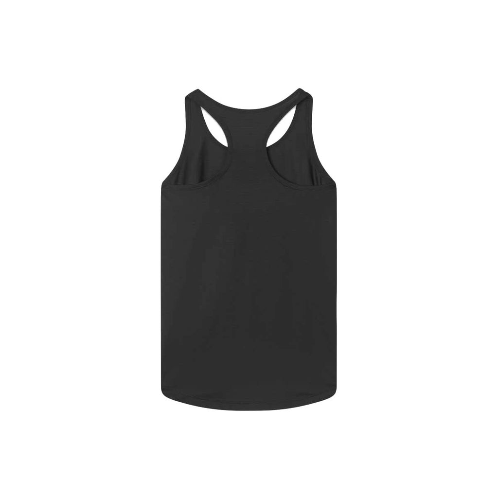 DOXA Rerun Singlet Dame