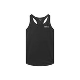 DOXA Rerun Singlet Dame