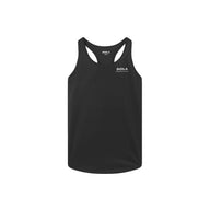 DOXA Rerun Singlet Dame