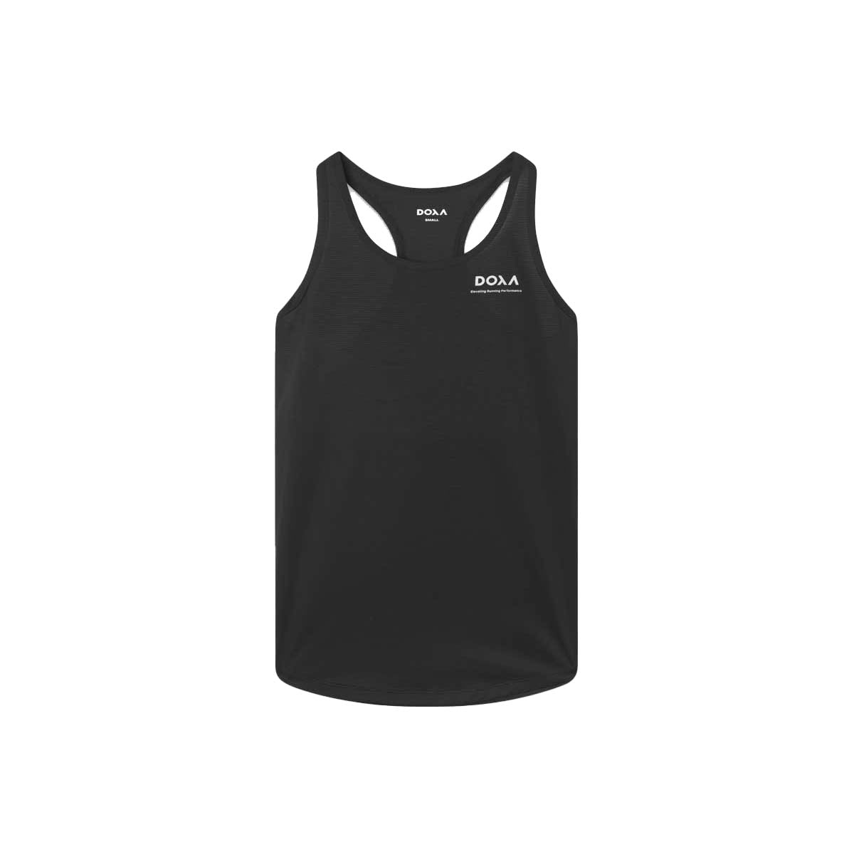 DOXA Rerun Singlet Dame