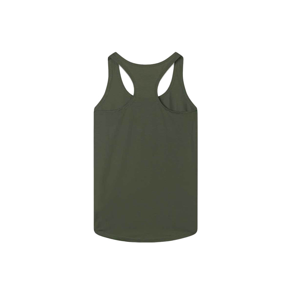 DOXA Rerun Singlet Dame