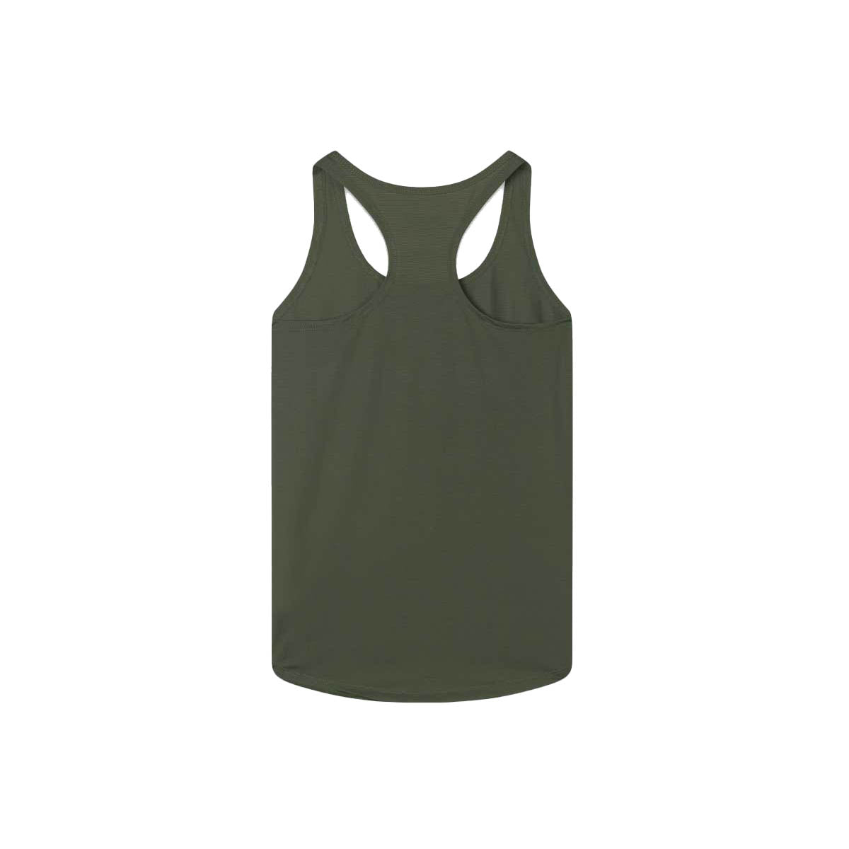 DOXA Rerun Singlet Dame