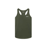 DOXA Rerun Singlet Dame