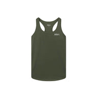DOXA Rerun Singlet Dame