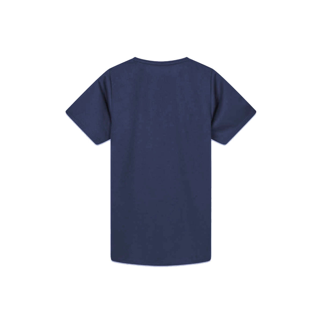 DOXA Rerun Tee SS Dame
