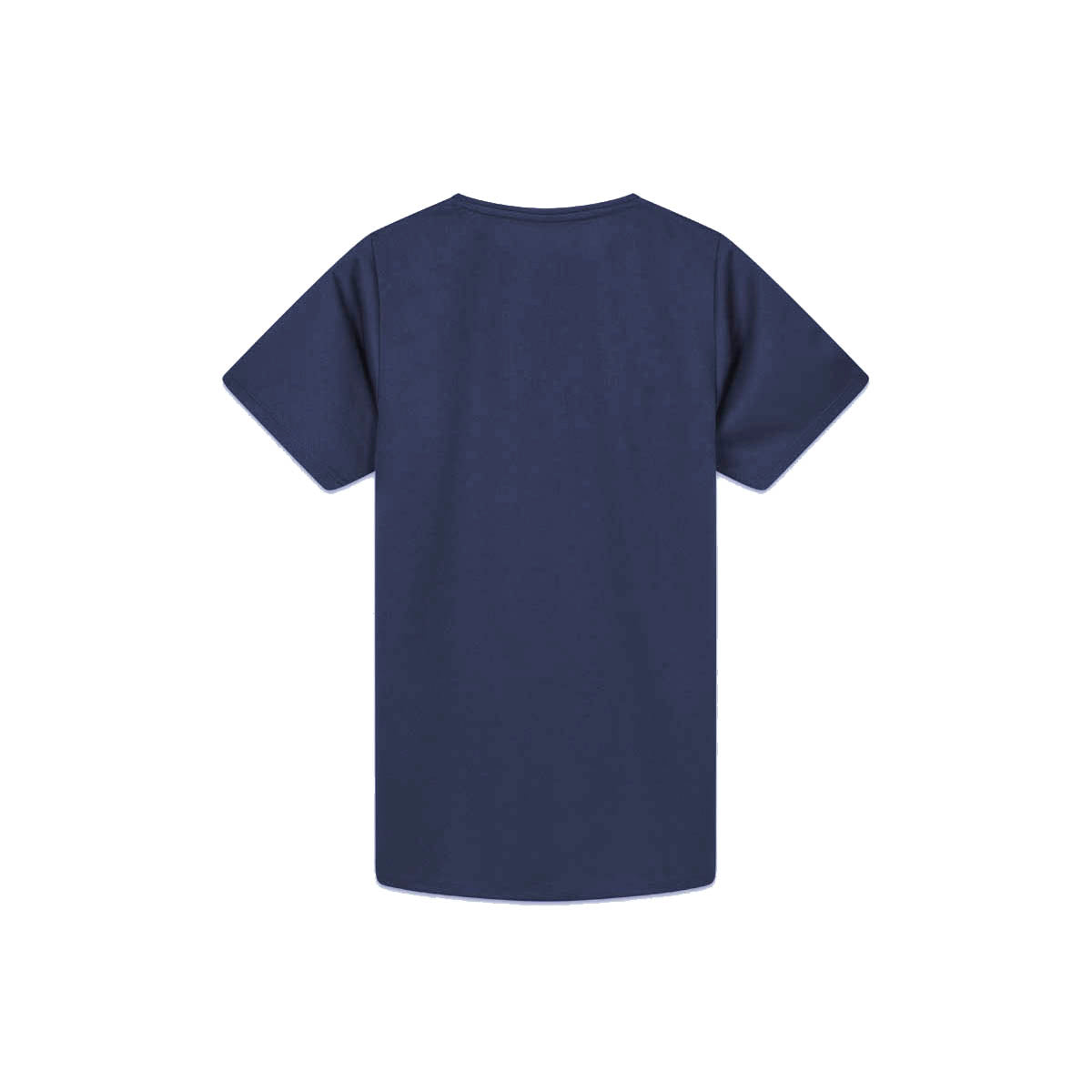 DOXA Rerun Tee SS Dame