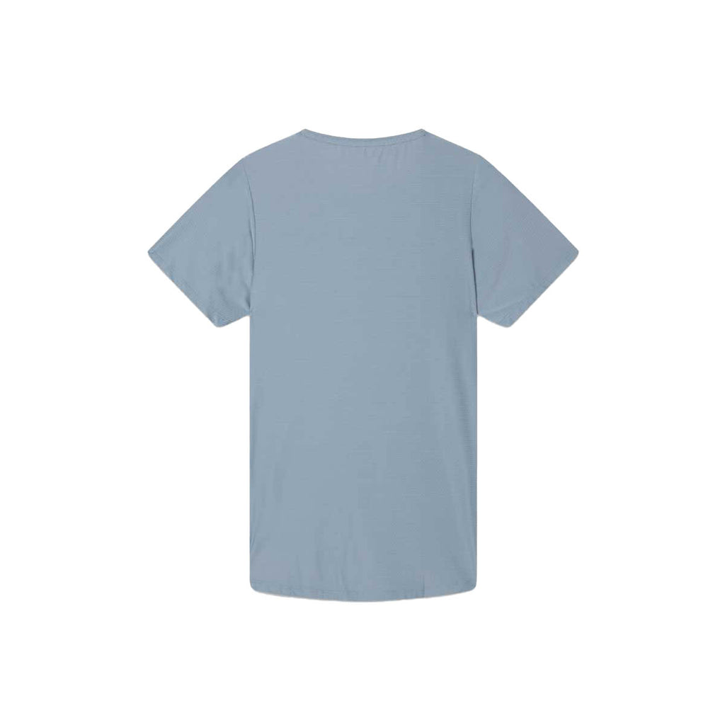 DOXA Rerun Tee SS Dame
