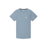 DOXA Rerun Tee SS Dame