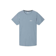 DOXA Rerun Tee SS Dame