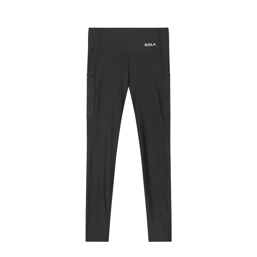 DOXA Rerun Tights Dame