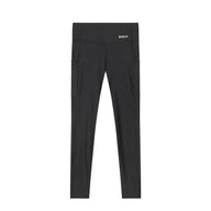 DOXA Rerun Tights Dame