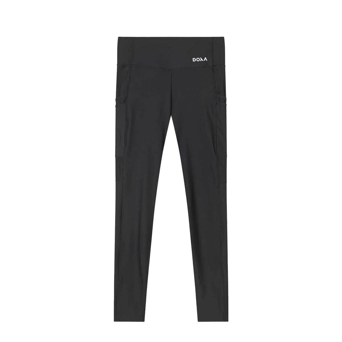 DOXA Rerun Tights Dame