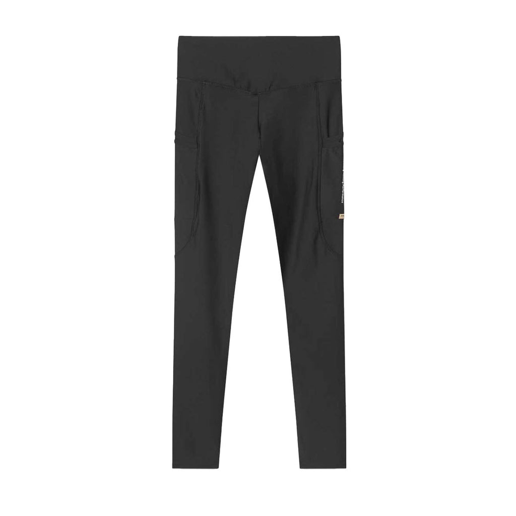 DOXA Rerun Tights Dame