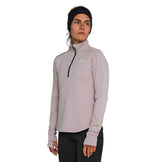Doxa Thermal Half Zip Dame