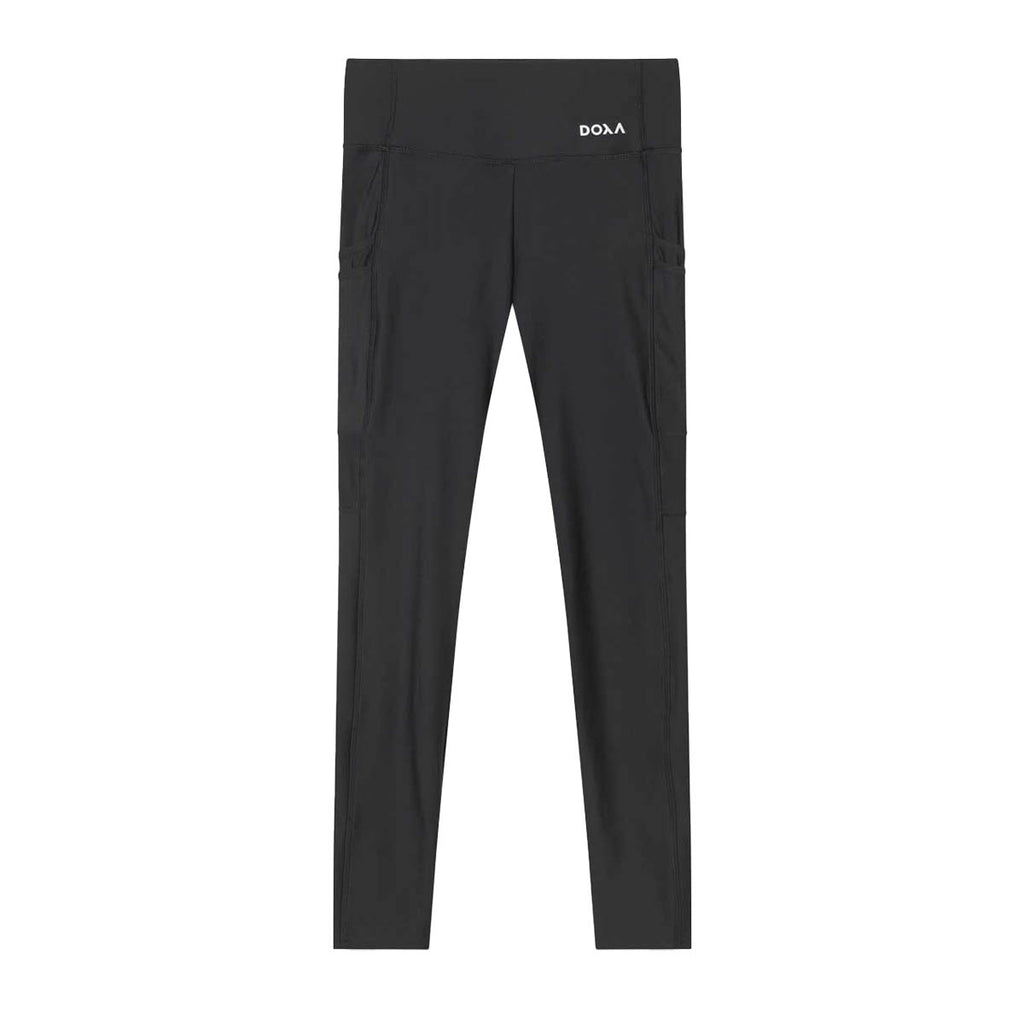 Doxa Thermal Tights Dame