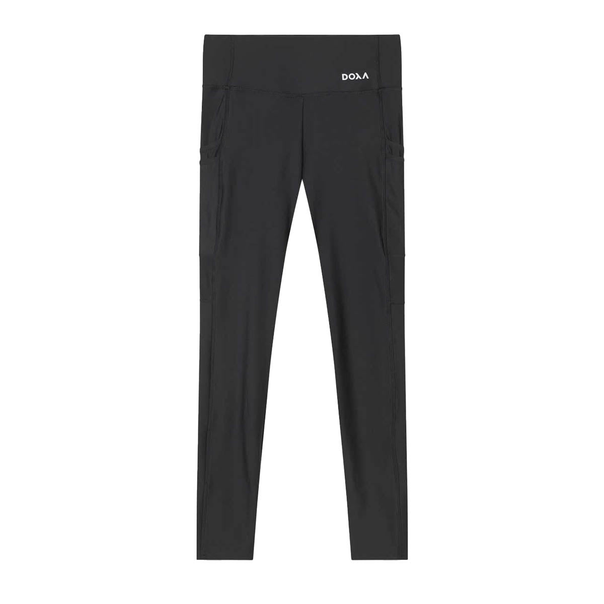 Doxa Thermal Tights Dame