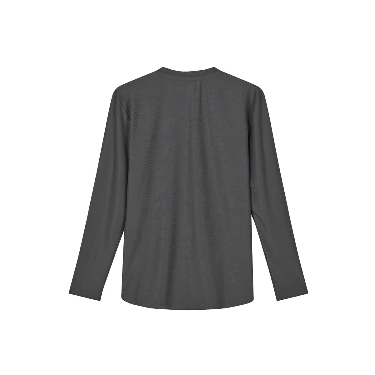 DOXA Rerun Tee LS