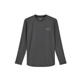 DOXA Rerun Tee LS