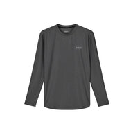 DOXA Rerun Tee LS