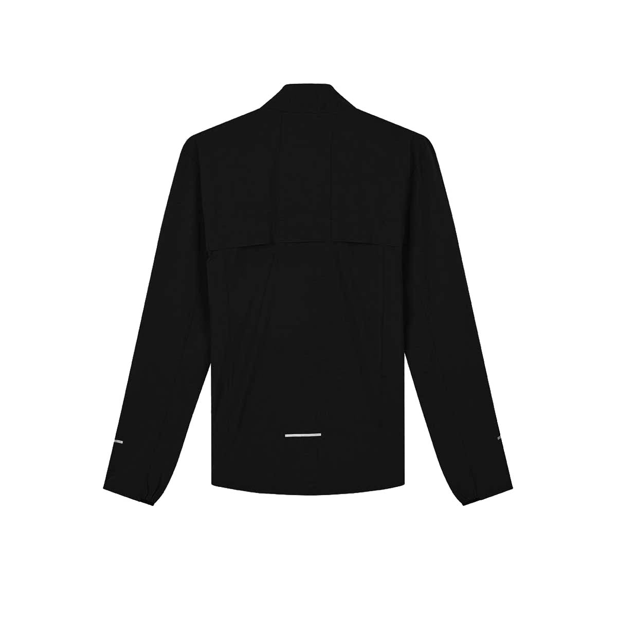DOXA Rerun Jacket
