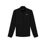 DOXA Rerun Jacket