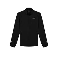 DOXA Rerun Jacket