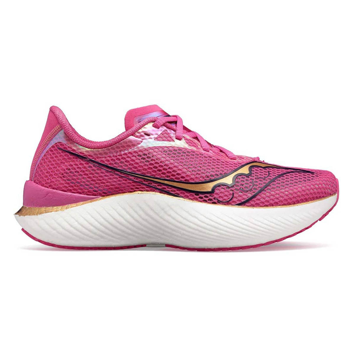 Saucony Endorphin Pro 3 Herre