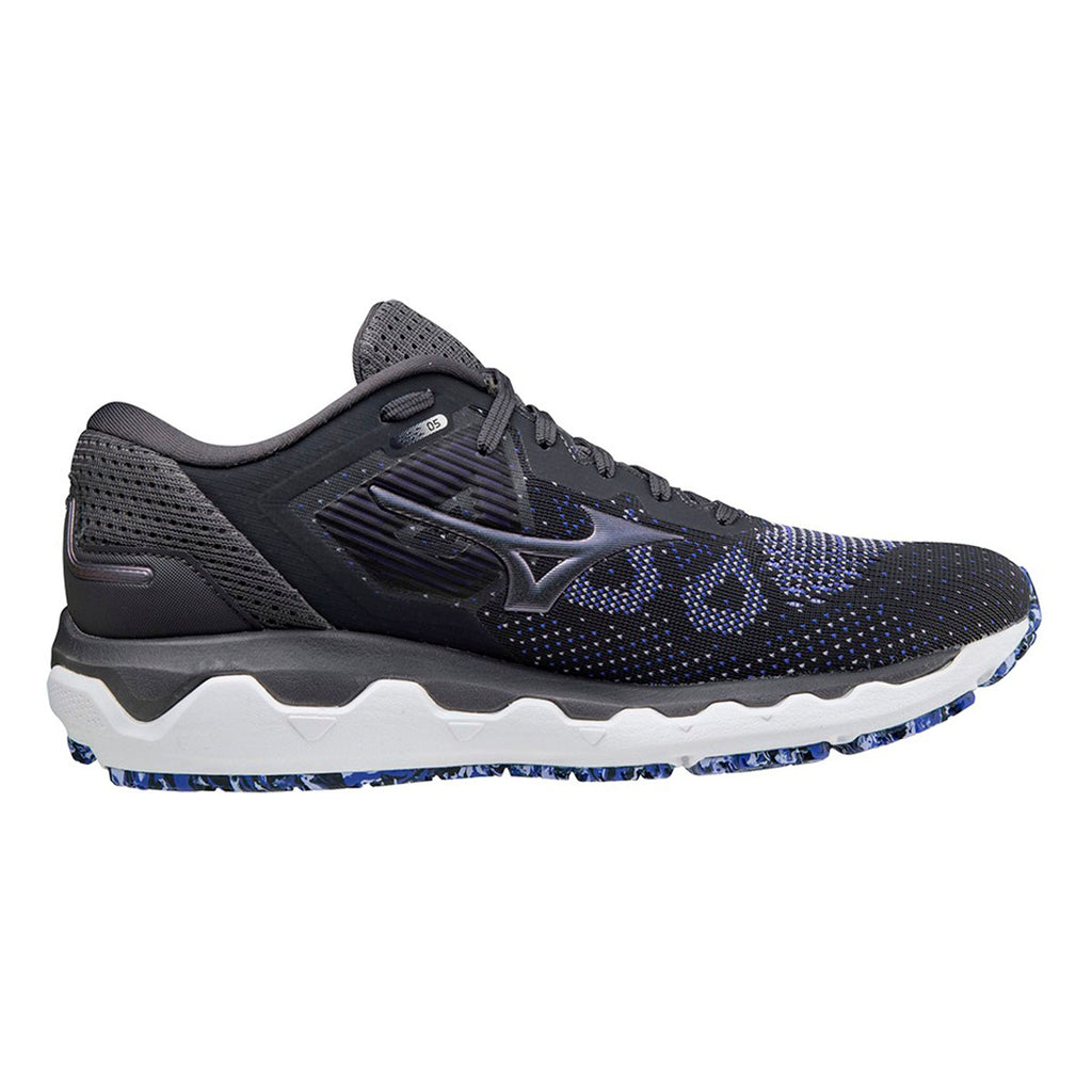 Mizuno Wave Horizon 5 Herre