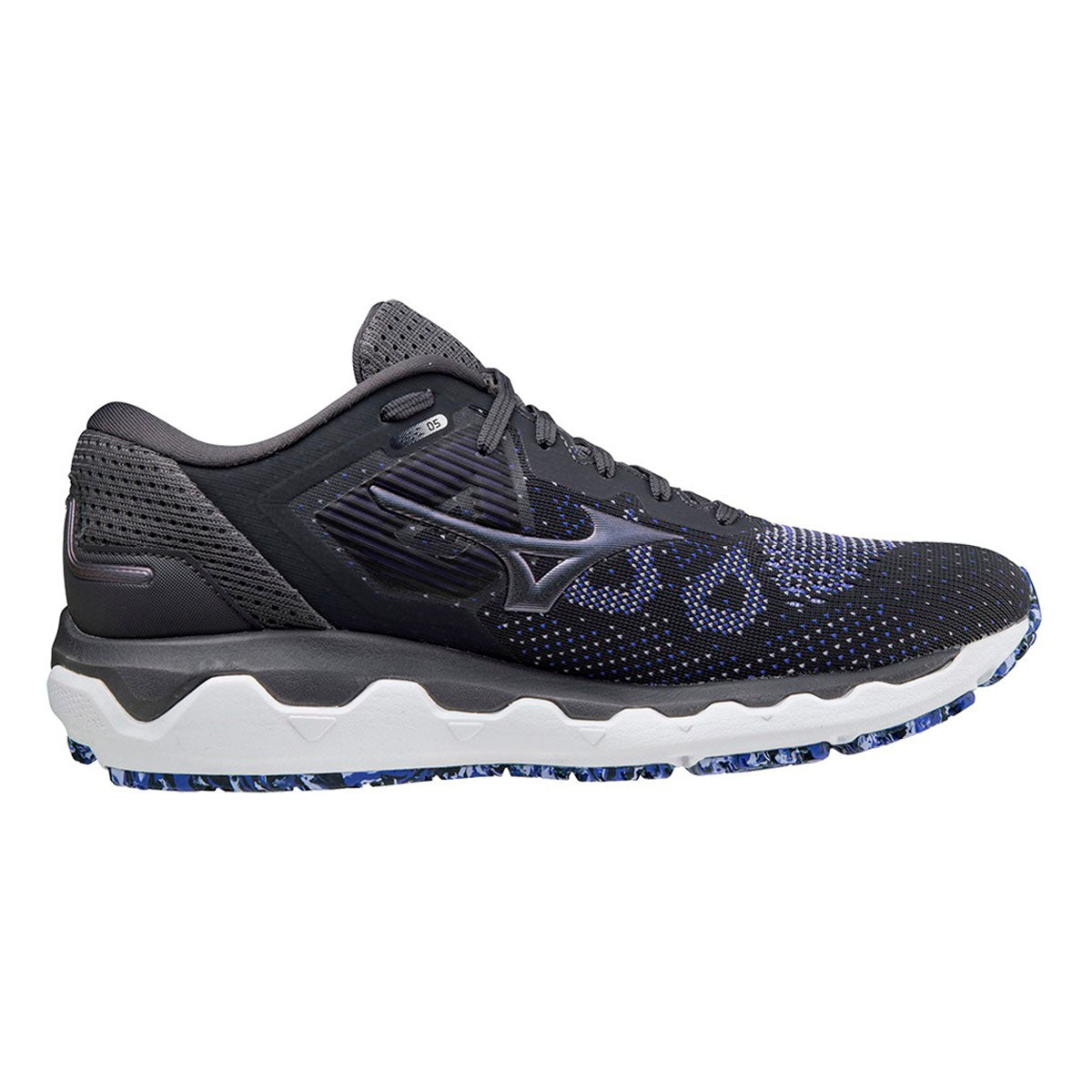 Mizuno Wave Horizon 5 Herre