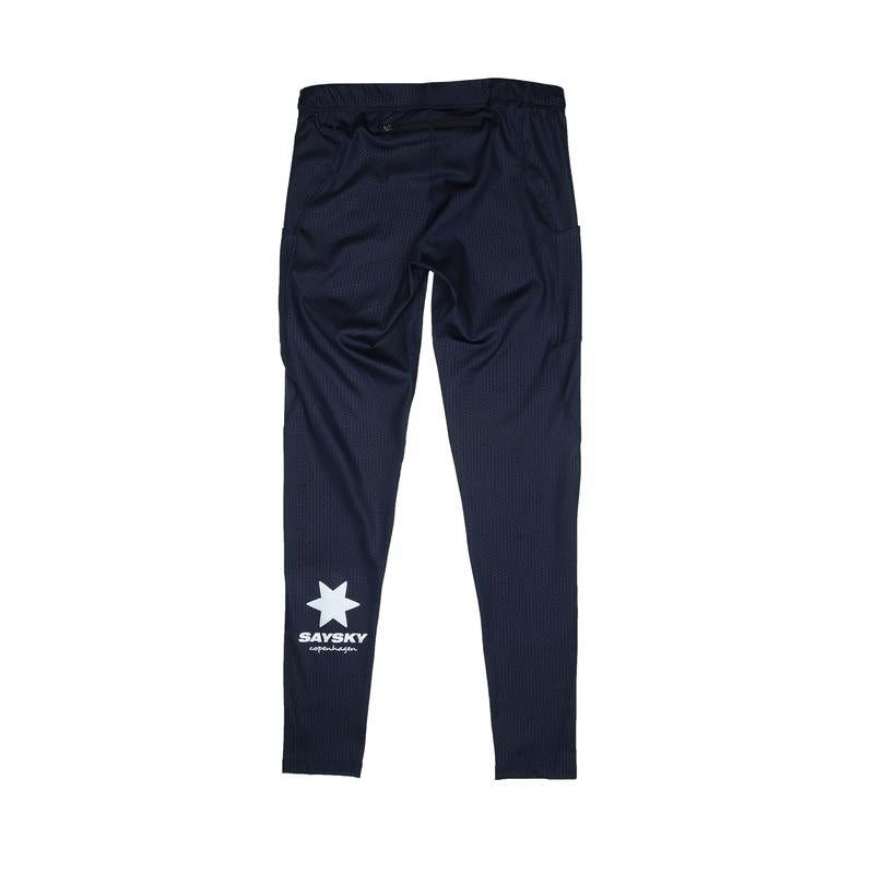 Saysky Eco Combat Tights Unisex