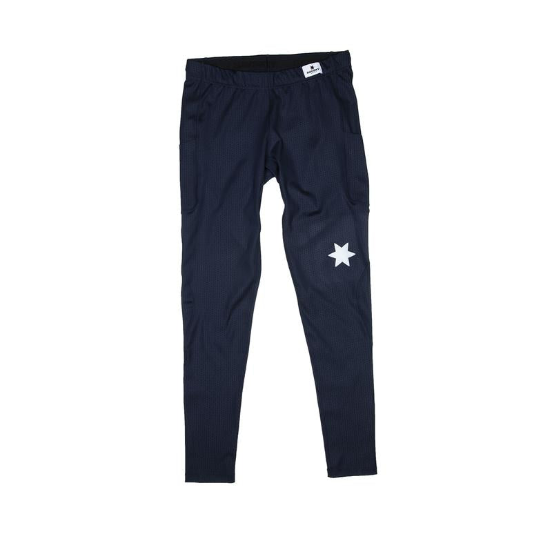 Saysky Eco Combat Tights Unisex