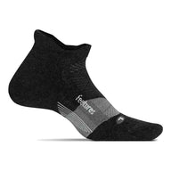 Feetures Merino 10 Ultra Light No Show Tab